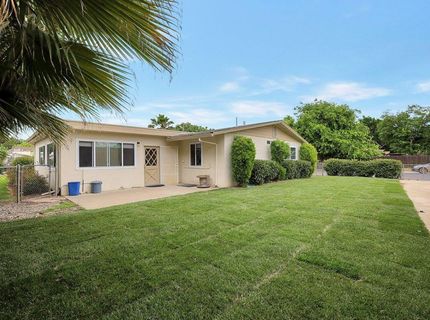 303 Louis Ln, Colusa, CA 95932 Photo