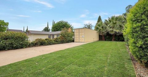 303 Louis Ln, Colusa, CA 95932 Photo