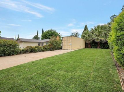 303 Louis Ln, Colusa, CA 95932 Photo