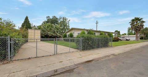 303 Louis Ln, Colusa, CA 95932 Photo