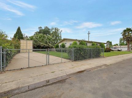 303 Louis Ln, Colusa, CA 95932 Photo