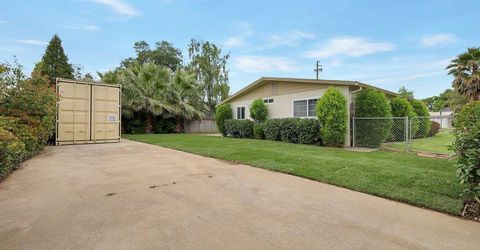 303 Louis Ln, Colusa, CA 95932 Photo