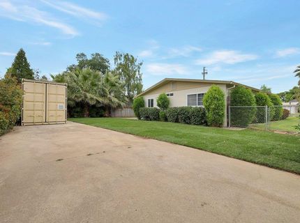 303 Louis Ln, Colusa, CA 95932 Photo