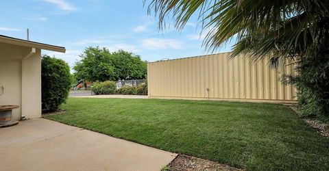 303 Louis Ln, Colusa, CA 95932 Photo