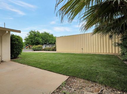 303 Louis Ln, Colusa, CA 95932 Photo