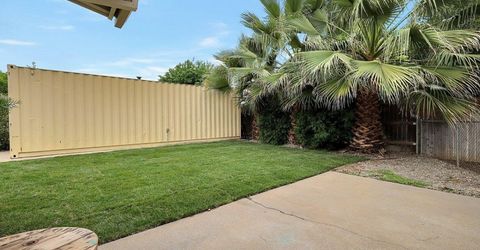 303 Louis Ln, Colusa, CA 95932 Photo