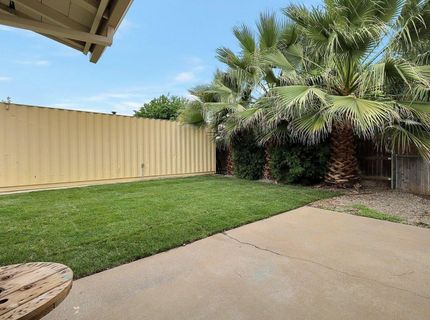 303 Louis Ln, Colusa, CA 95932 Photo