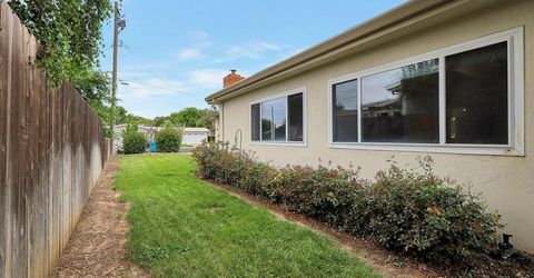 303 Louis Ln, Colusa, CA 95932 Photo