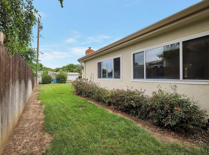 303 Louis Ln, Colusa, CA 95932 Photo