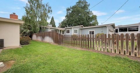 303 Louis Ln, Colusa, CA 95932 Photo