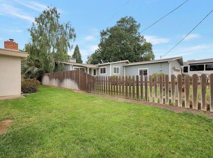 303 Louis Ln, Colusa, CA 95932 Photo