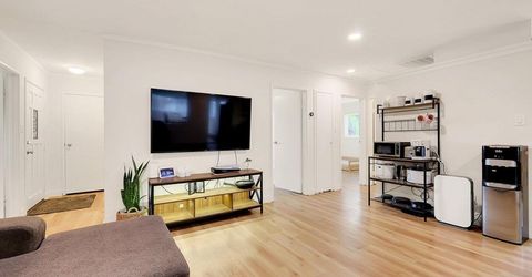 303 Louis Ln, Colusa, CA 95932 Photo