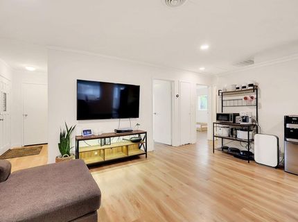 303 Louis Ln, Colusa, CA 95932 Photo