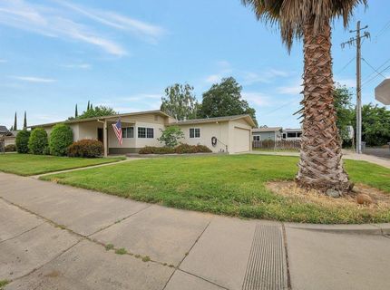 303 Louis Ln, Colusa, CA 95932 Photo