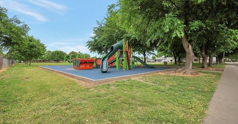 303 Louis Ln, Colusa, CA 95932 Photo