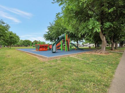 303 Louis Ln, Colusa, CA 95932 Photo