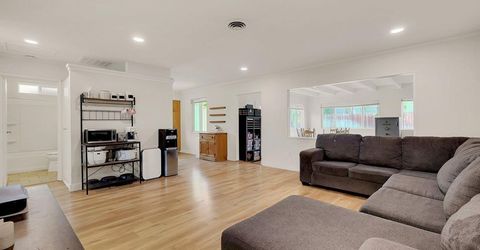 303 Louis Ln, Colusa, CA 95932 Photo