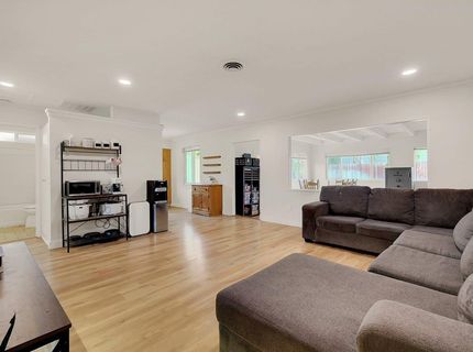 303 Louis Ln, Colusa, CA 95932 Photo