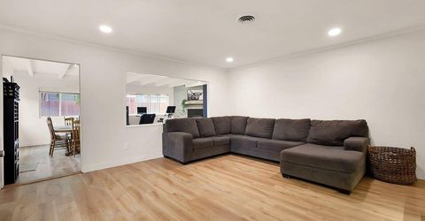 303 Louis Ln, Colusa, CA 95932 Photo