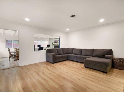 303 Louis Ln, Colusa, CA 95932 Photo