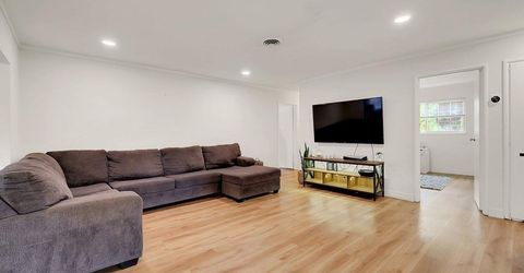 303 Louis Ln, Colusa, CA 95932 Photo