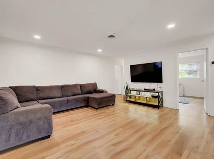 303 Louis Ln, Colusa, CA 95932 Photo