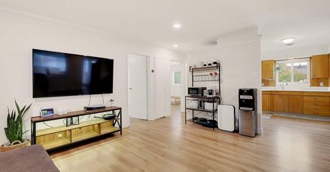 303 Louis Ln, Colusa, CA 95932 Photo