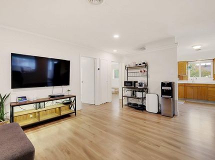 303 Louis Ln, Colusa, CA 95932 Photo