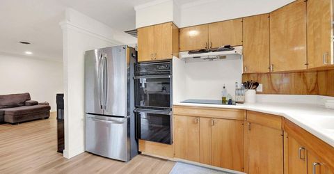 303 Louis Ln, Colusa, CA 95932 Photo