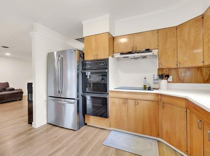 303 Louis Ln, Colusa, CA 95932 Photo