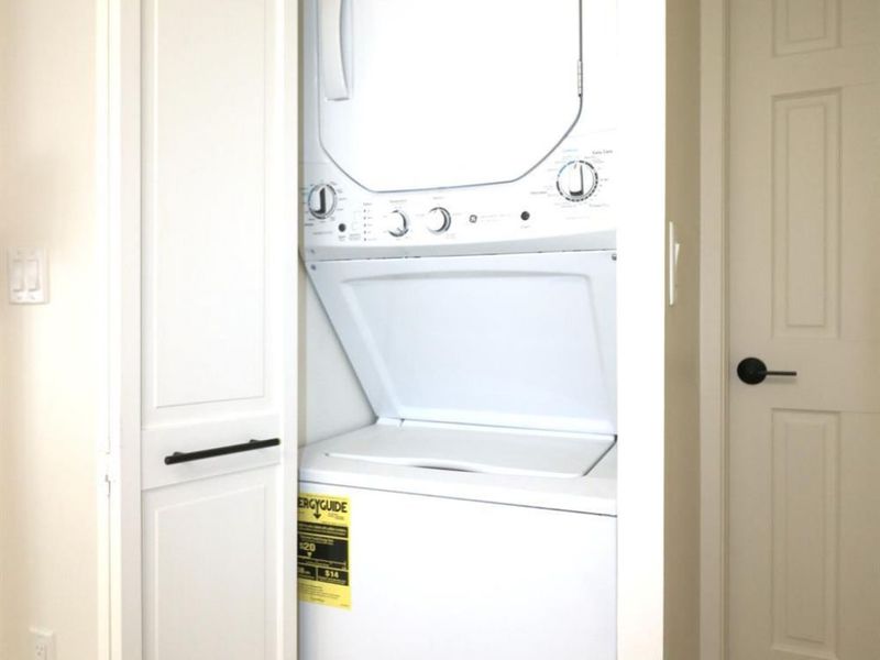 1311 Cleveland Road, Unit 3, Huron, OH 44839 Photo 10