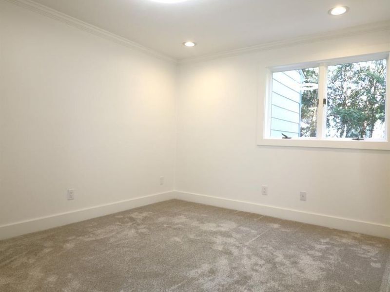 1311 Cleveland Road, Unit 3, Huron, OH 44839 Photo 12