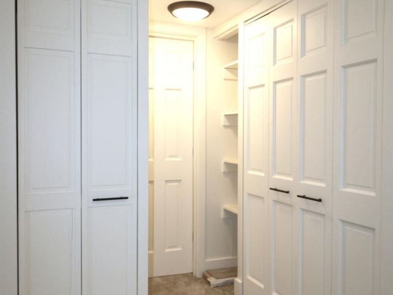 1311 Cleveland Road, Unit 3, Huron, OH 44839 Photo 13