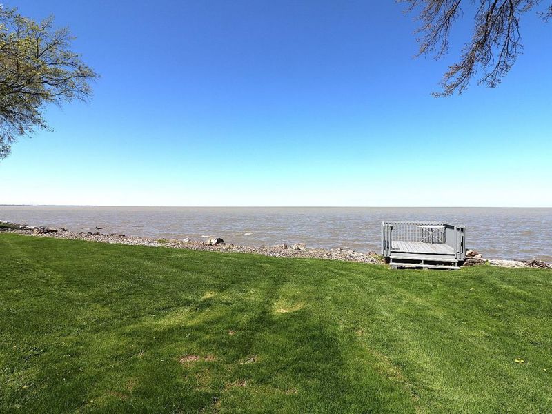 1311 Cleveland Road, Unit 3, Huron, OH 44839 Photo 15