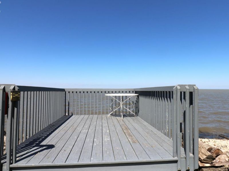 1311 Cleveland Road, Unit 3, Huron, OH 44839 Photo 16