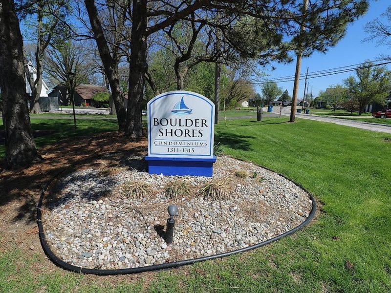 1311 Cleveland Road, Unit 3, Huron, OH 44839 Photo 18