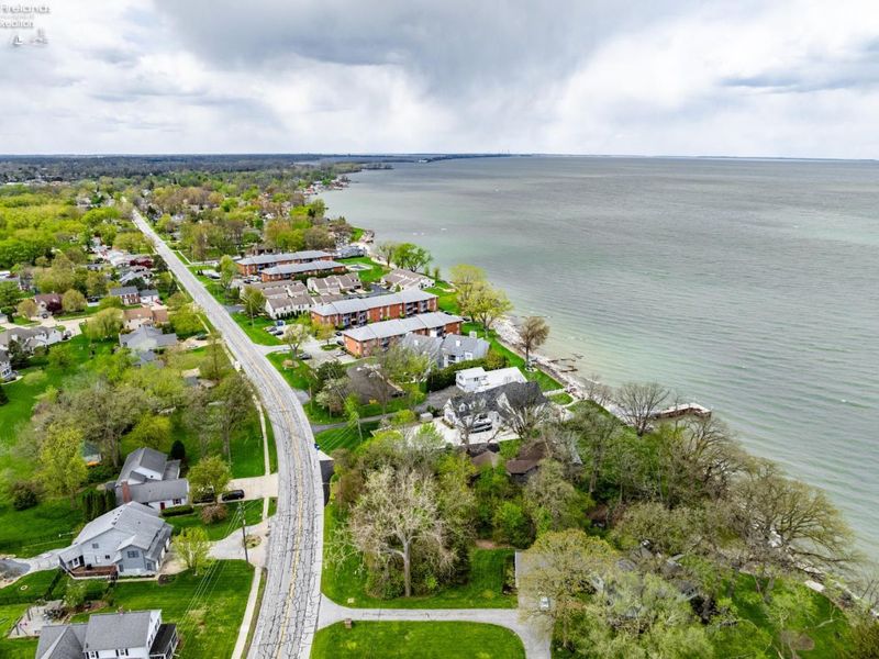 1311 Cleveland Road, Unit 3, Huron, OH 44839 Photo 19