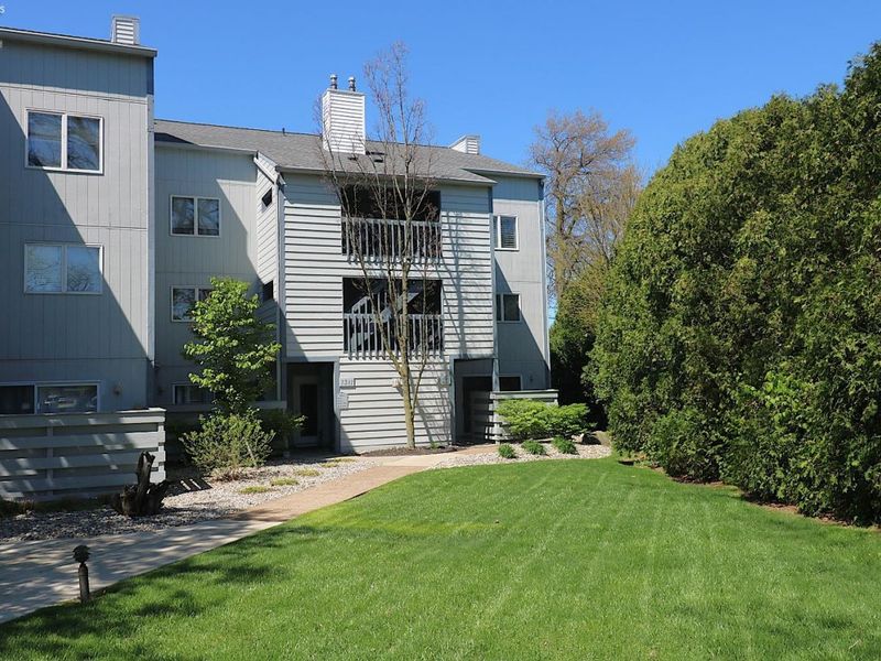 1311 Cleveland Road, Unit 3, Huron, OH 44839 Photo 2