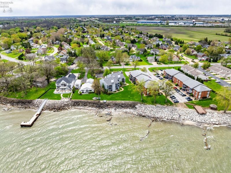 1311 Cleveland Road, Unit 3, Huron, OH 44839 Photo 20