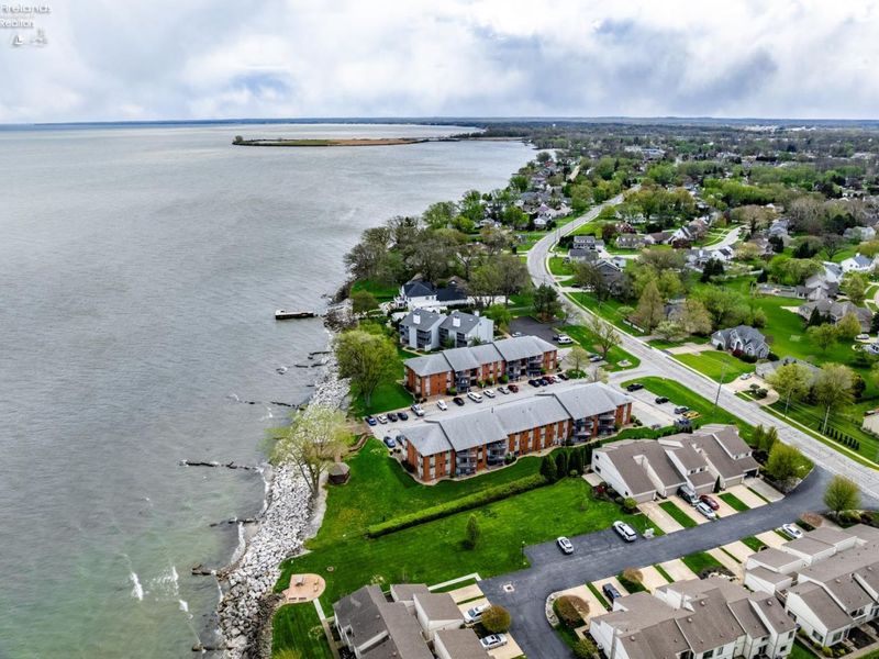 1311 Cleveland Road, Unit 3, Huron, OH 44839 Photo 22