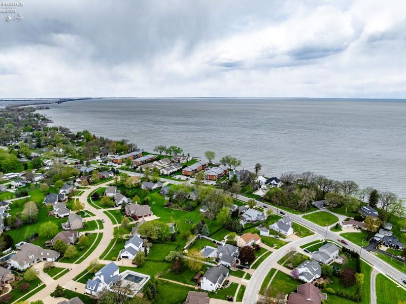 1311 Cleveland Road, Unit 3, Huron, OH 44839 Photo 24