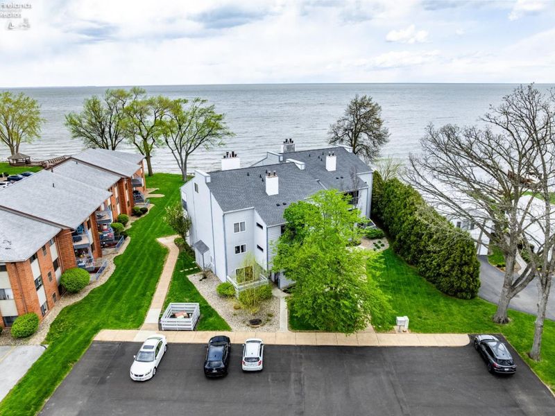 1311 Cleveland Road, Unit 3, Huron, OH 44839 Photo 26