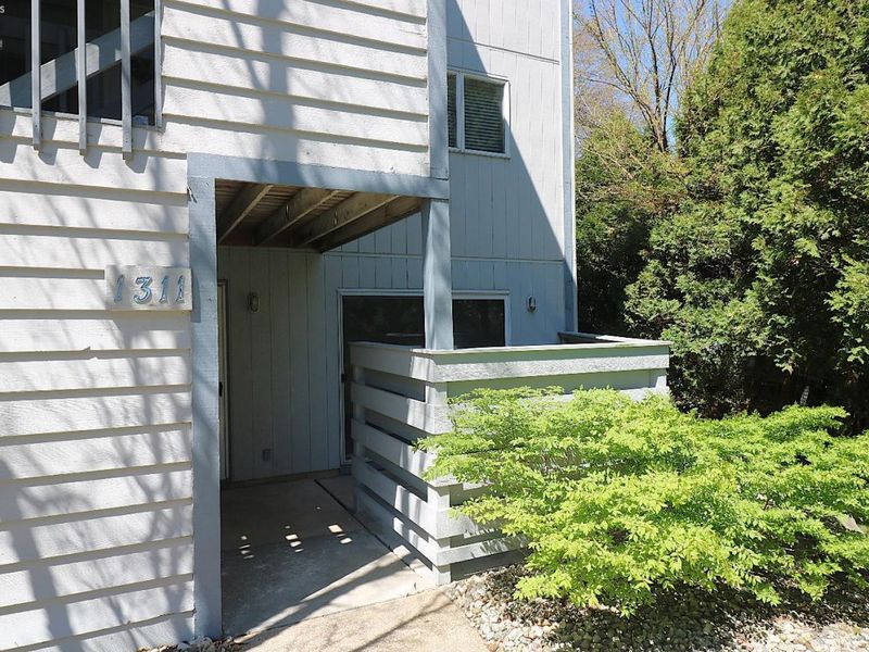 1311 Cleveland Road, Unit 3, Huron, OH 44839 Photo 3