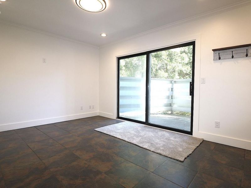 1311 Cleveland Road, Unit 3, Huron, OH 44839 Photo 6