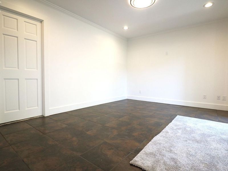 1311 Cleveland Road, Unit 3, Huron, OH 44839 Photo 7