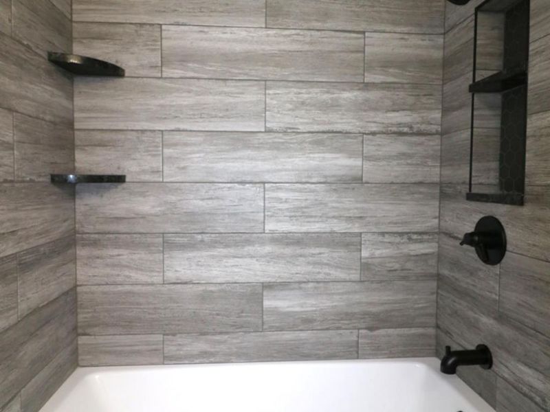 1311 Cleveland Road, Unit 3, Huron, OH 44839 Photo 8