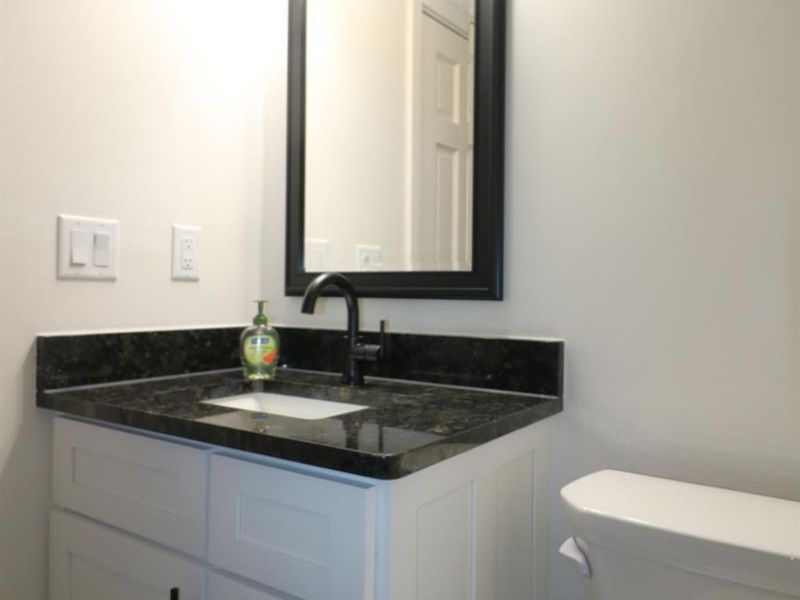 1311 Cleveland Road, Unit 3, Huron, OH 44839 Photo 9