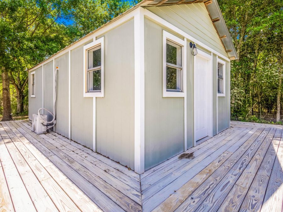 Property Image 43