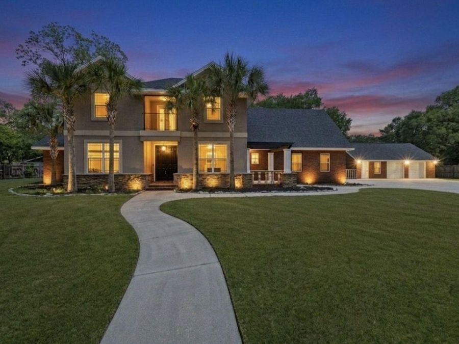Property Image 50
