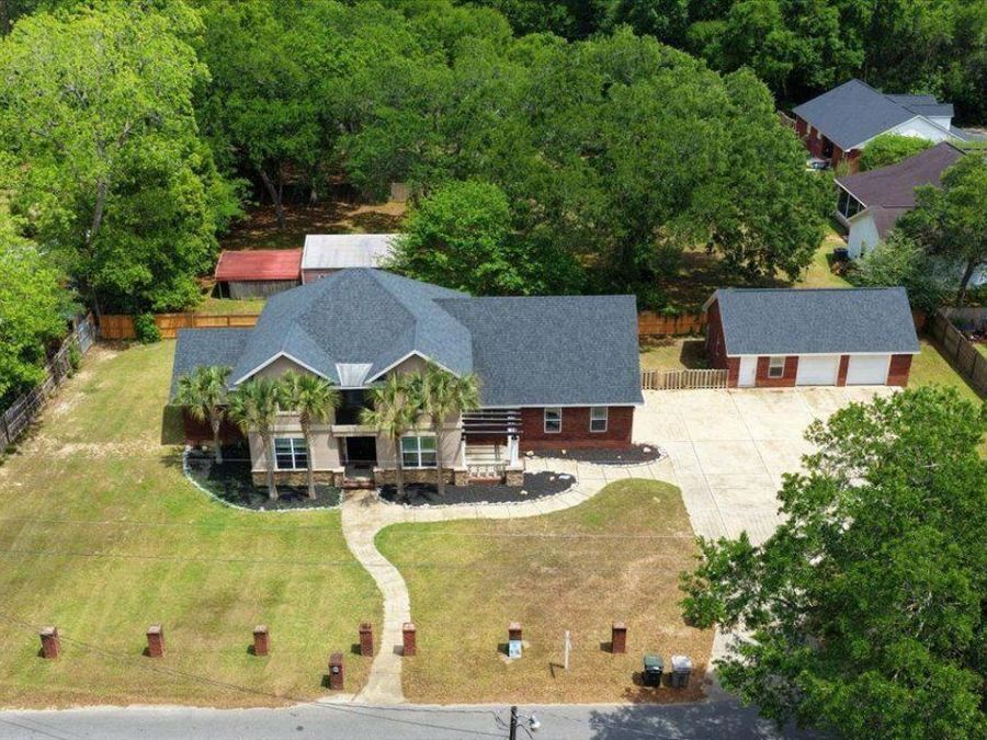 Property Image 51